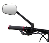 Zefal Espion E80 Right Bike Mirror