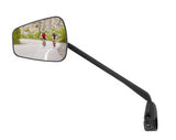 Zefal Espion Z56 Left Bike Mirror