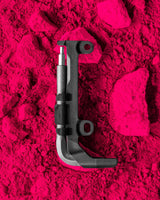 Daysaver Carrier Frame Mount