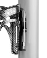 Daysaver Carrier Frame Mount