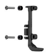 Daysaver Carrier Frame Mount