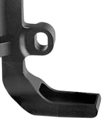Daysaver Carrier Frame Mount