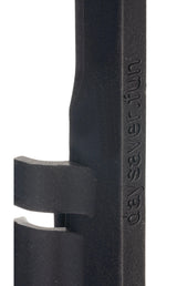 Daysaver Carrier Frame Mount