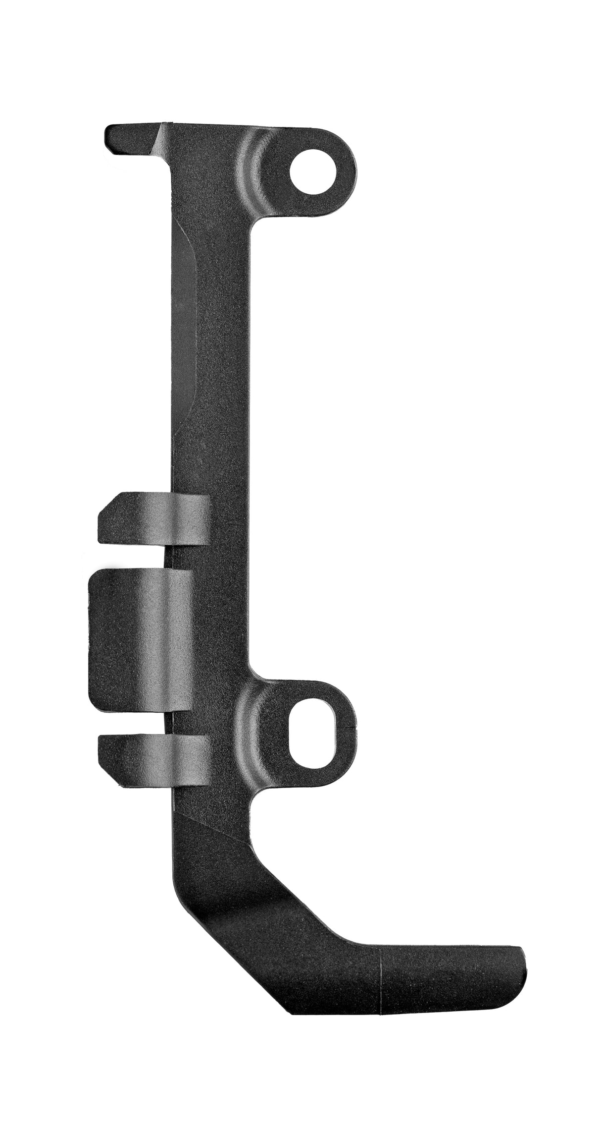 Daysaver Carrier Frame Mount