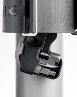 Daysaver Cradle Frame Mount