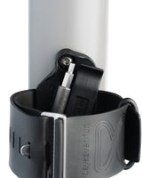 Daysaver Cradle Frame Mount