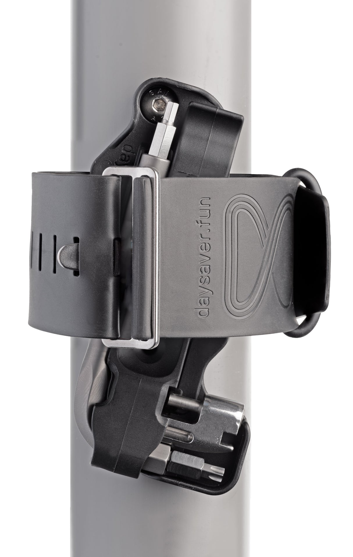 Daysaver Cradle Frame Mount