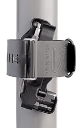 Daysaver Cradle Frame Mount