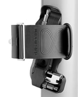 Daysaver Cradle Frame Mount