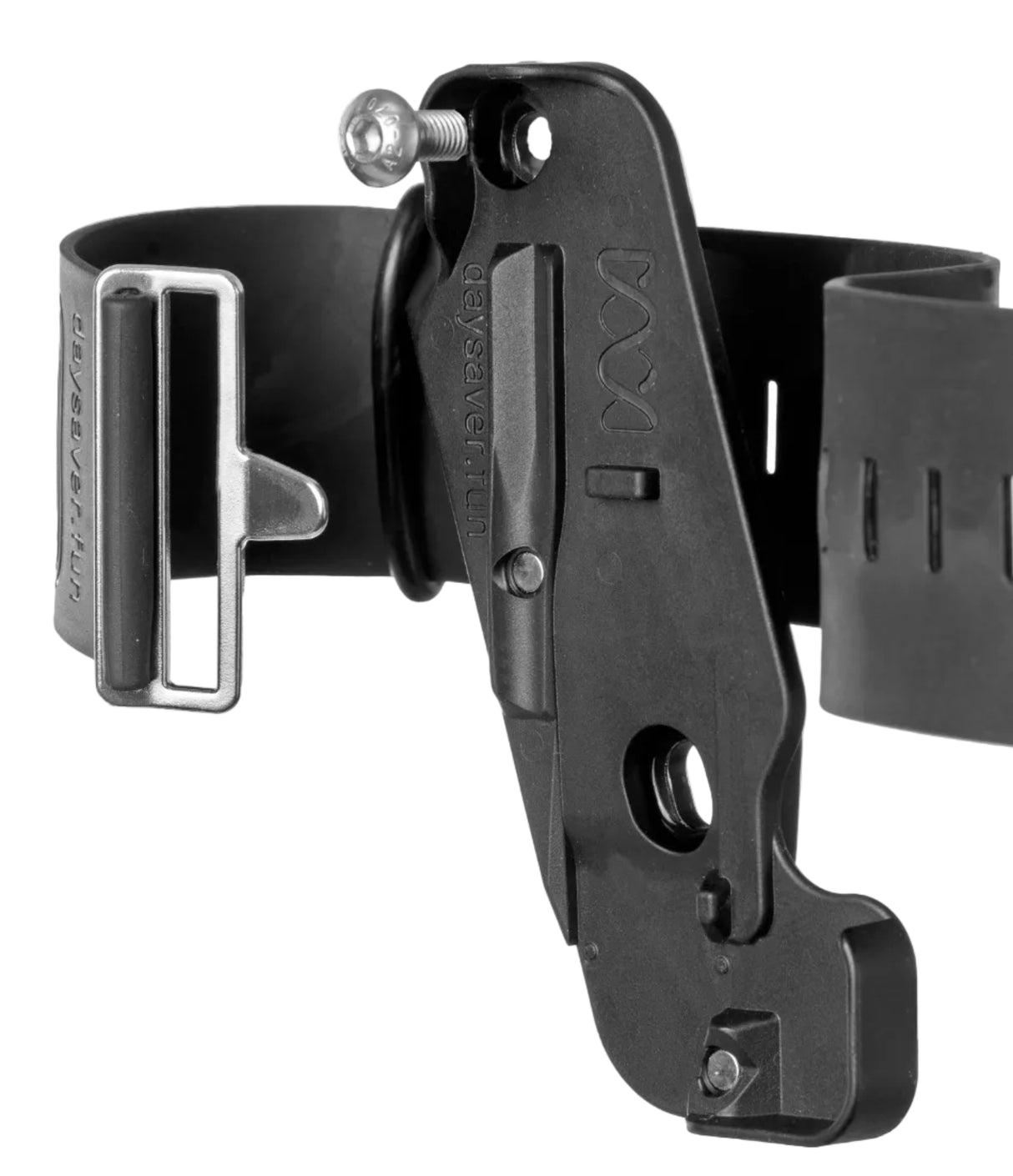 Daysaver Cradle Frame Mount
