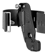 Daysaver Cradle Frame Mount