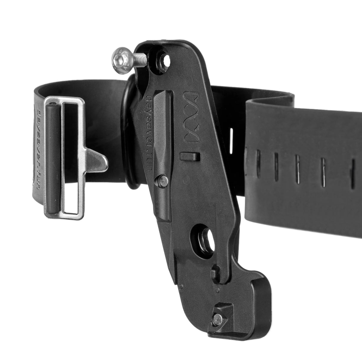 Daysaver Cradle Frame Mount