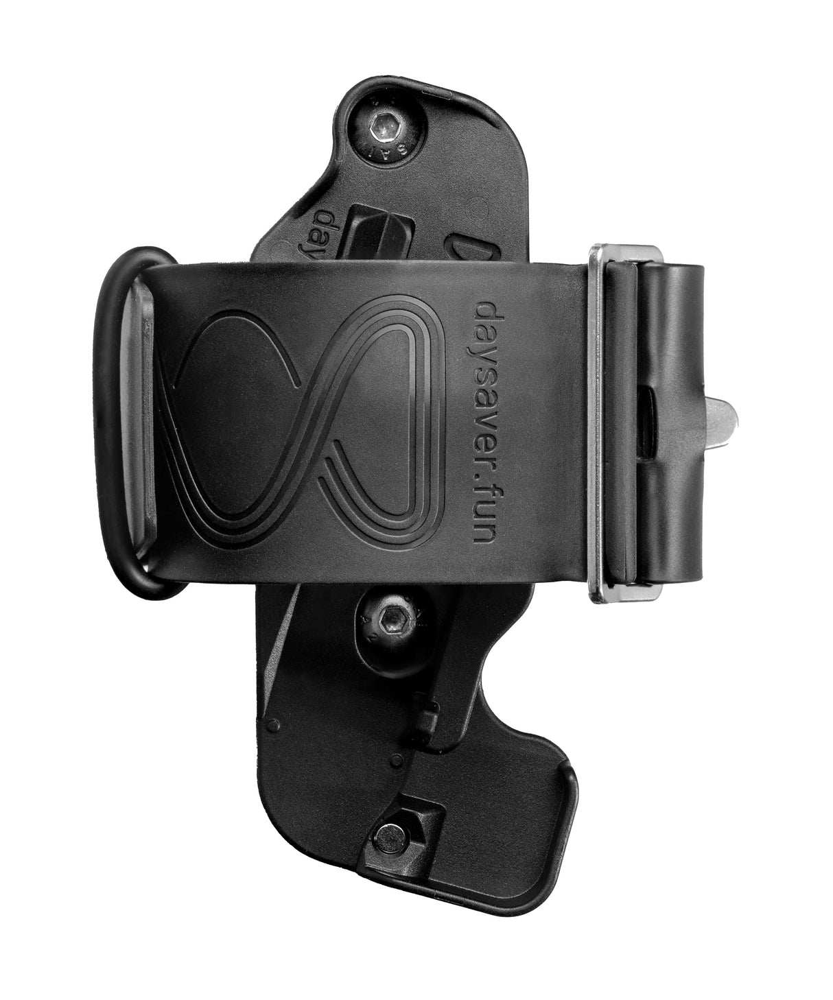 Daysaver Cradle Frame Mount