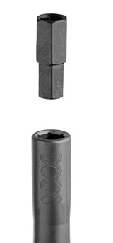 Daysaver Essential 8 Multitool