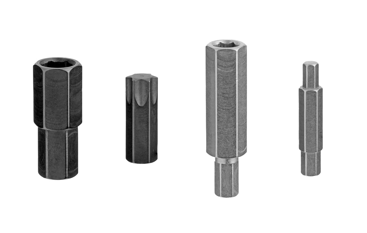Daysaver Essential 8 Multitool