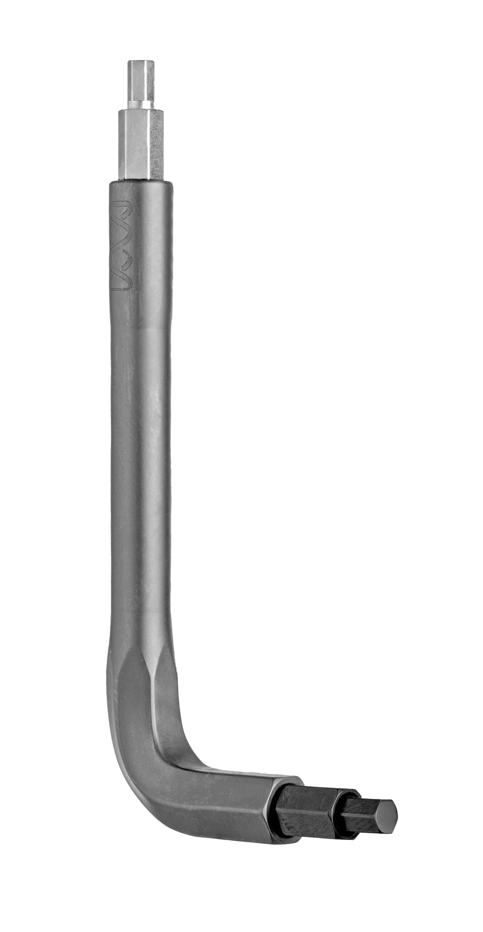 Daysaver Essential 8 Multitool