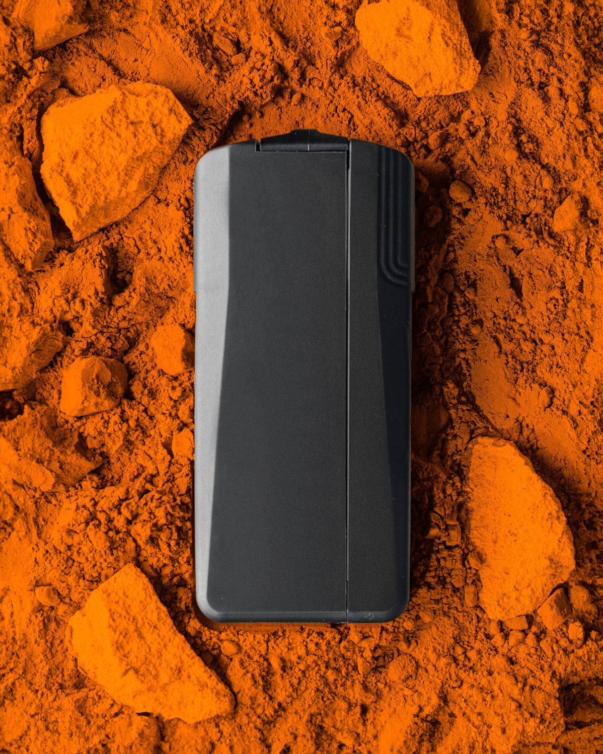 Daysaver Guard Tool Protection