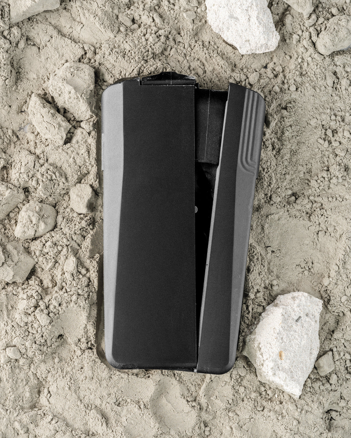 Daysaver Guard Tool Protection