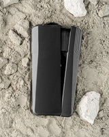 Daysaver Guard Tool Protection