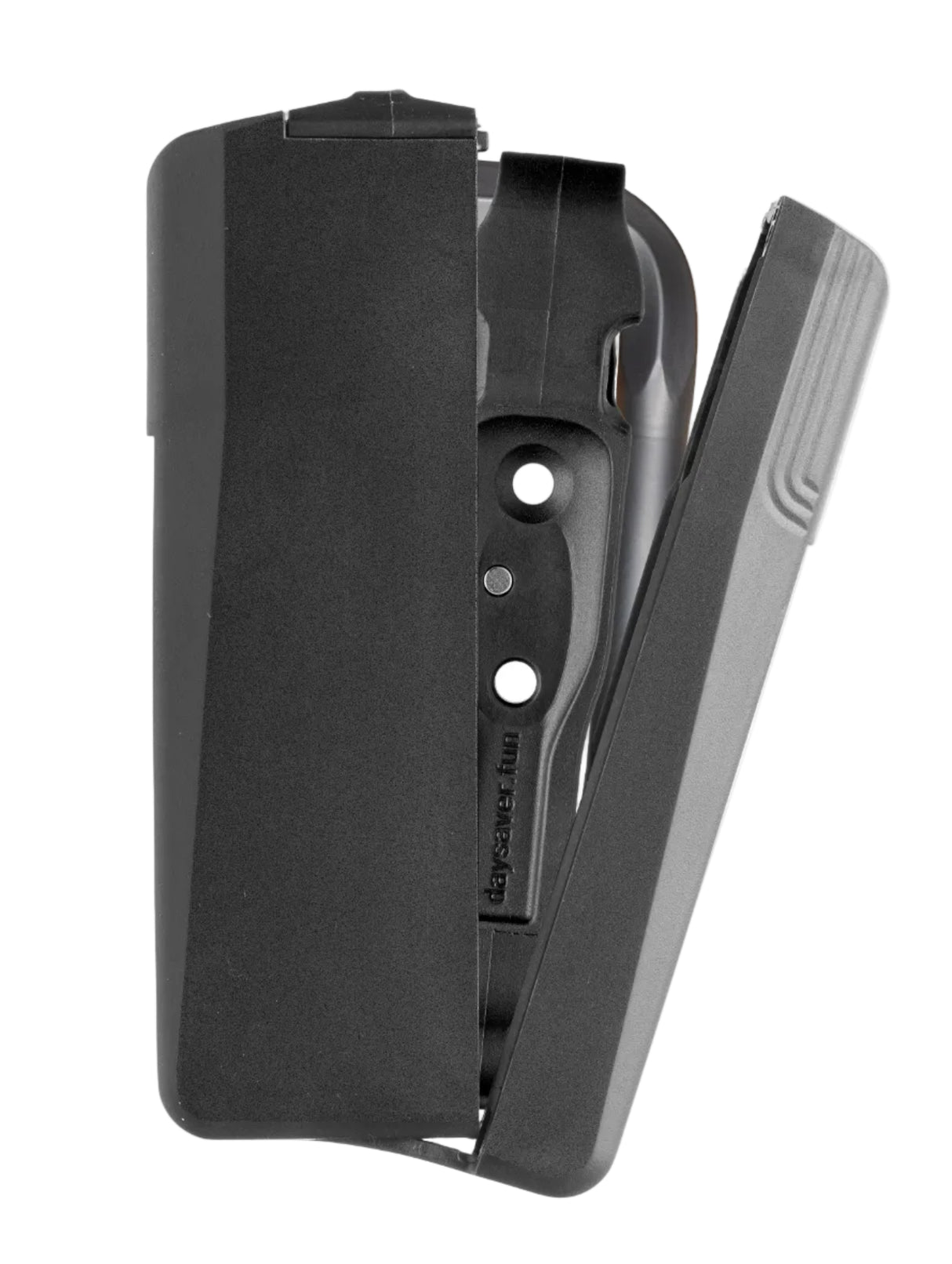Daysaver Guard Tool Protection