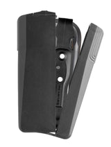Daysaver Guard Tool Protection