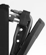 Daysaver Guard Tool Protection