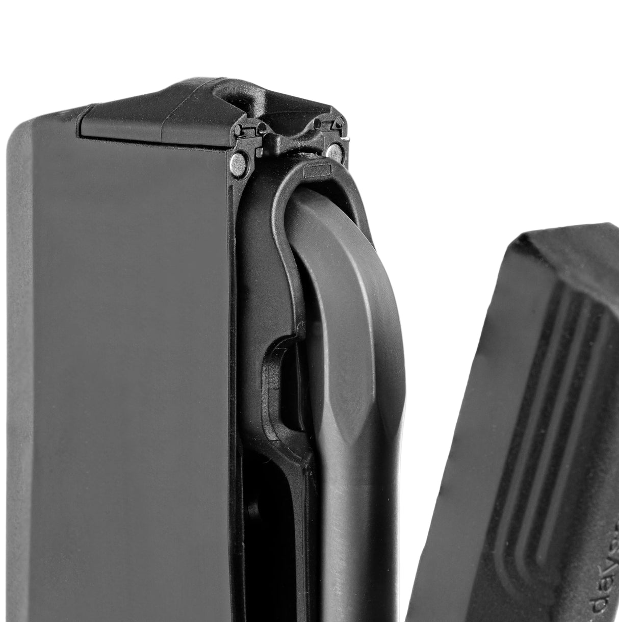 Daysaver Guard Tool Protection