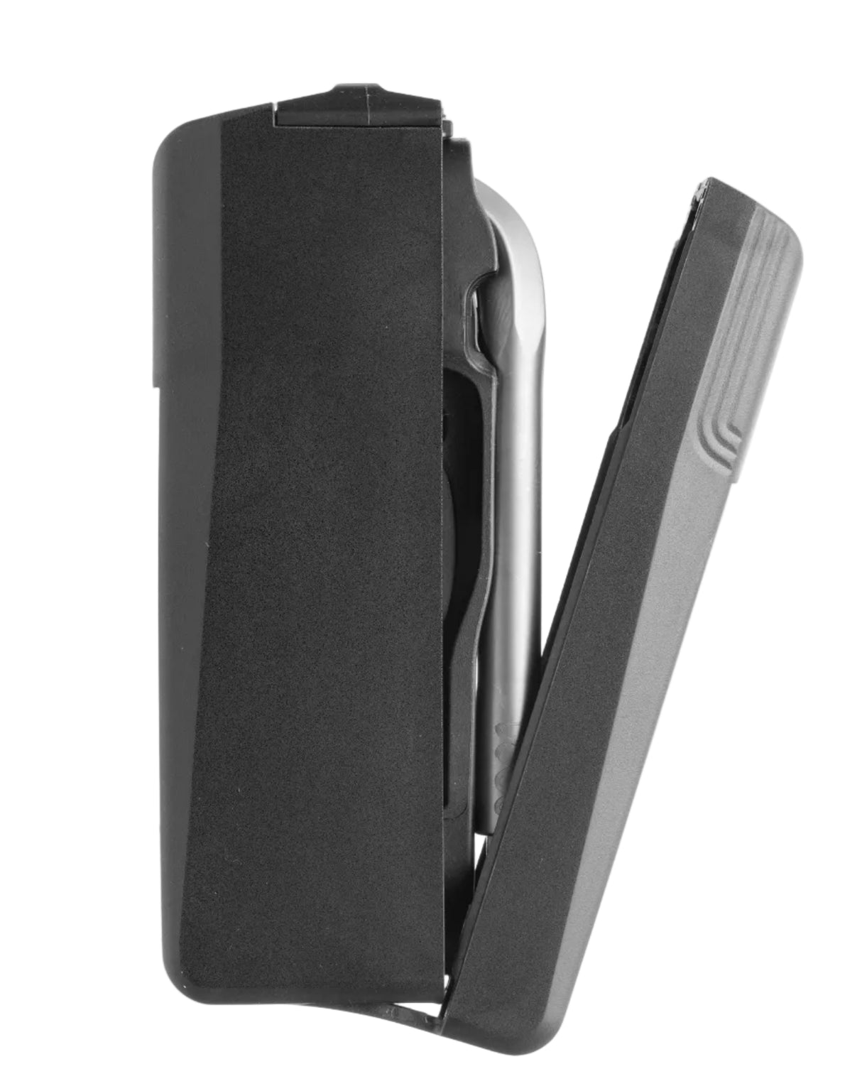 Daysaver Guard Tool Protection