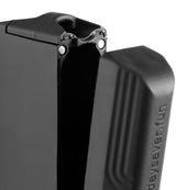 Daysaver Guard Tool Protection