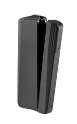 Daysaver Guard Tool Protection