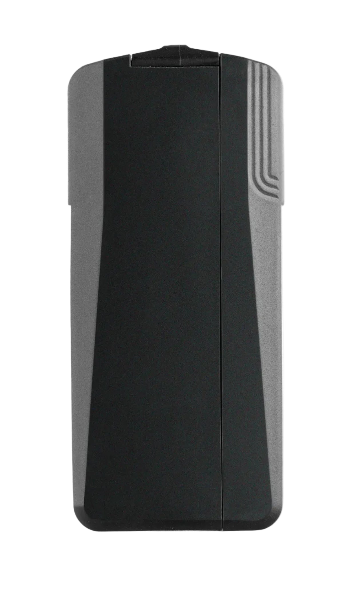 Daysaver Guard Tool Protection