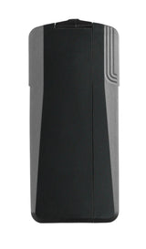 Daysaver Guard Tool Protection