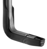 Daysaver Hug Tool Protection