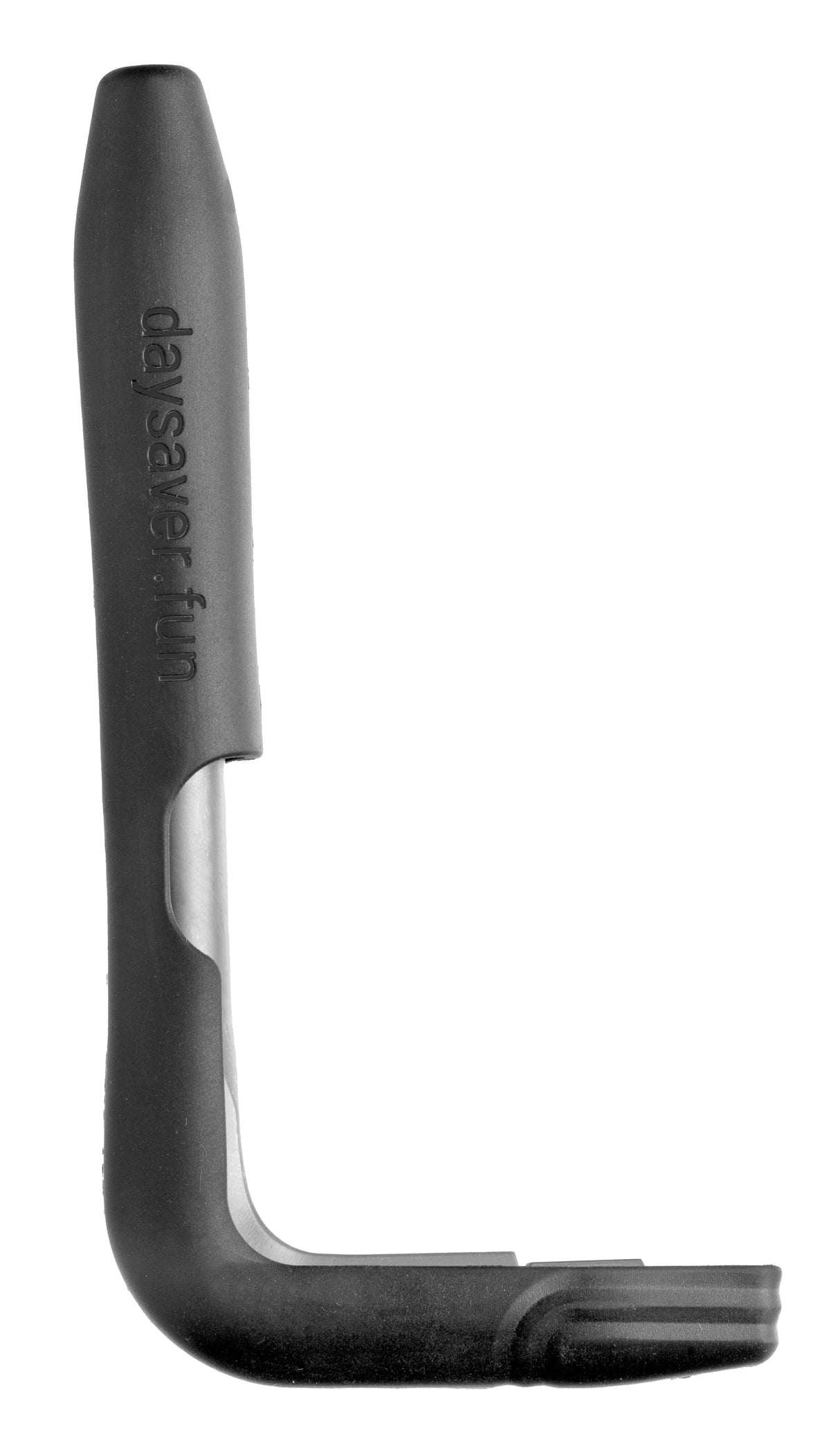 Daysaver Hug Tool Protection