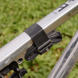 Daysaver Whip Strap