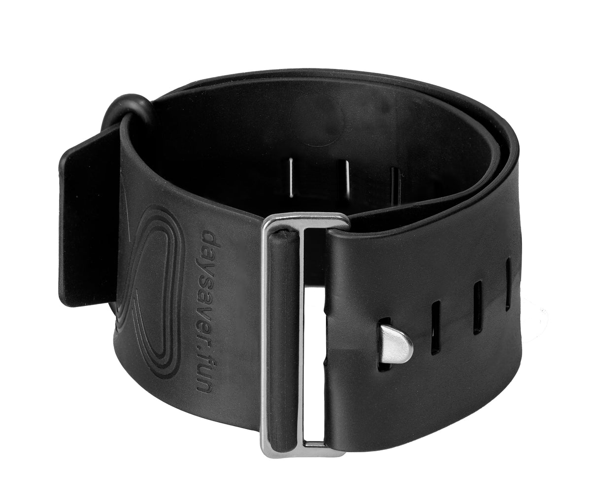 Daysaver Whip Strap
