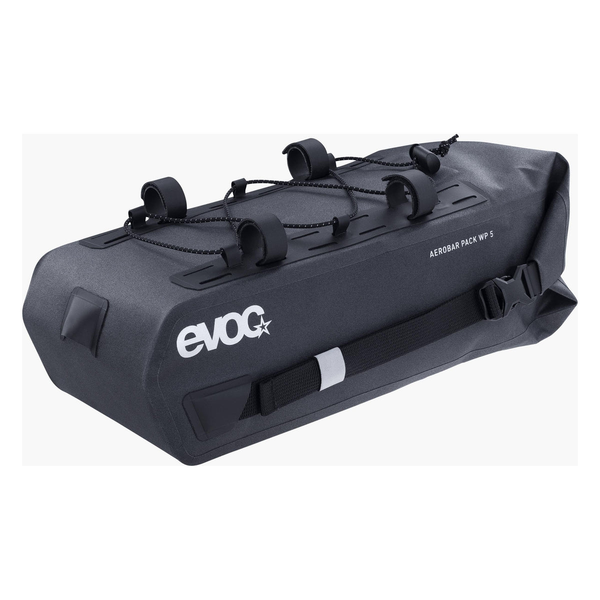 Evoc Aero Bar Pack WP 5L - Black