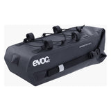 Evoc Aero Bar Pack WP 5L - Black