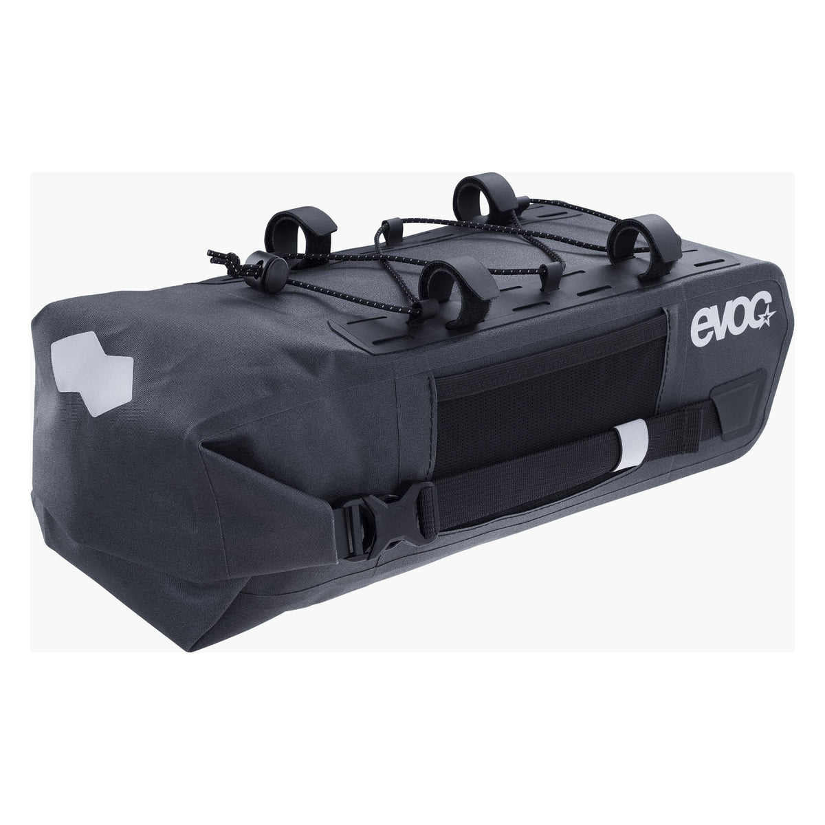 Evoc Aero Bar Pack WP 5L - Black