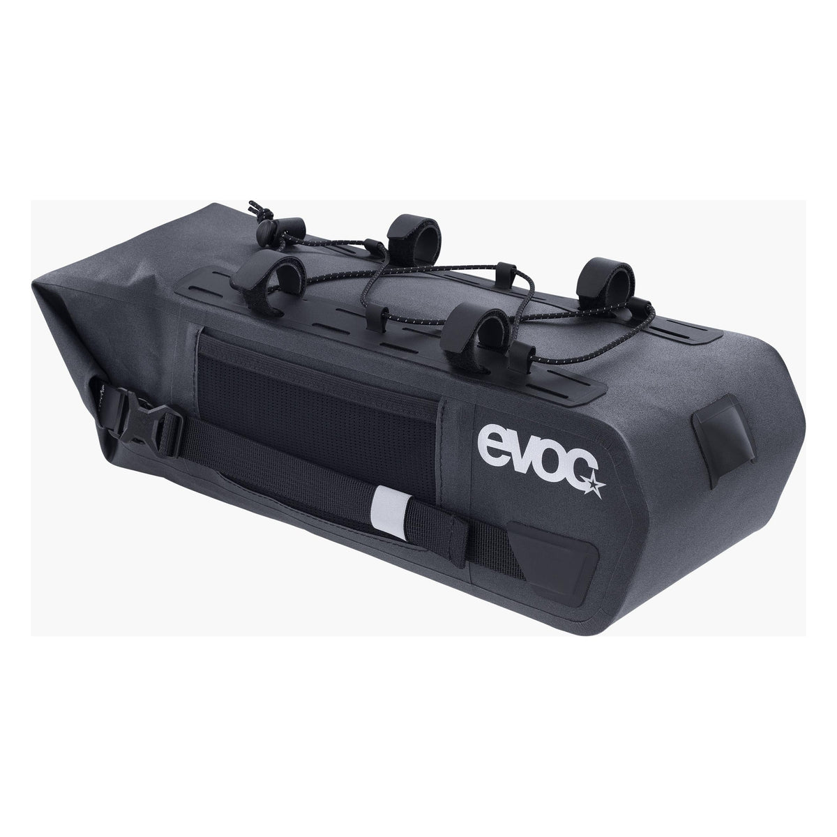 Evoc Aero Bar Pack WP 5L - Black