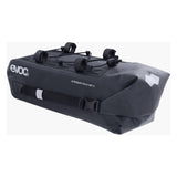 Evoc Aero Bar Pack WP 5L - Black