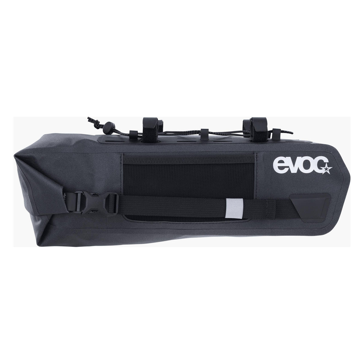Evoc Aero Bar Pack WP 5L - Black