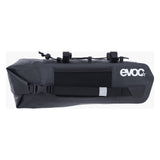 Evoc Aero Bar Pack WP 5L - Black