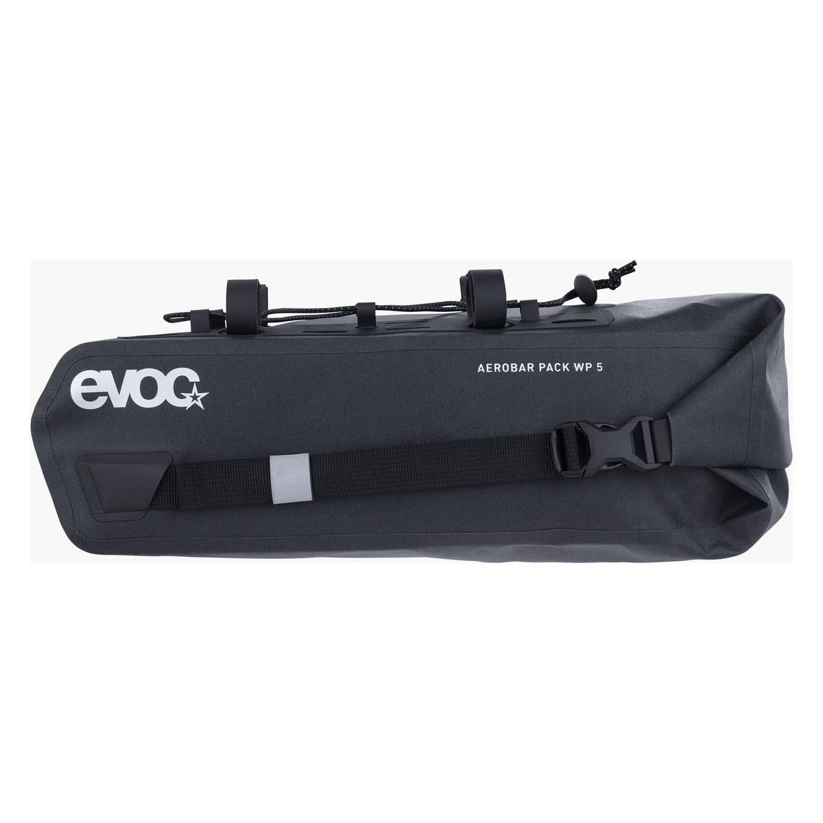 Evoc Aero Bar Pack WP 5L - Black