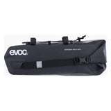 Evoc Aero Bar Pack WP 5L - Black