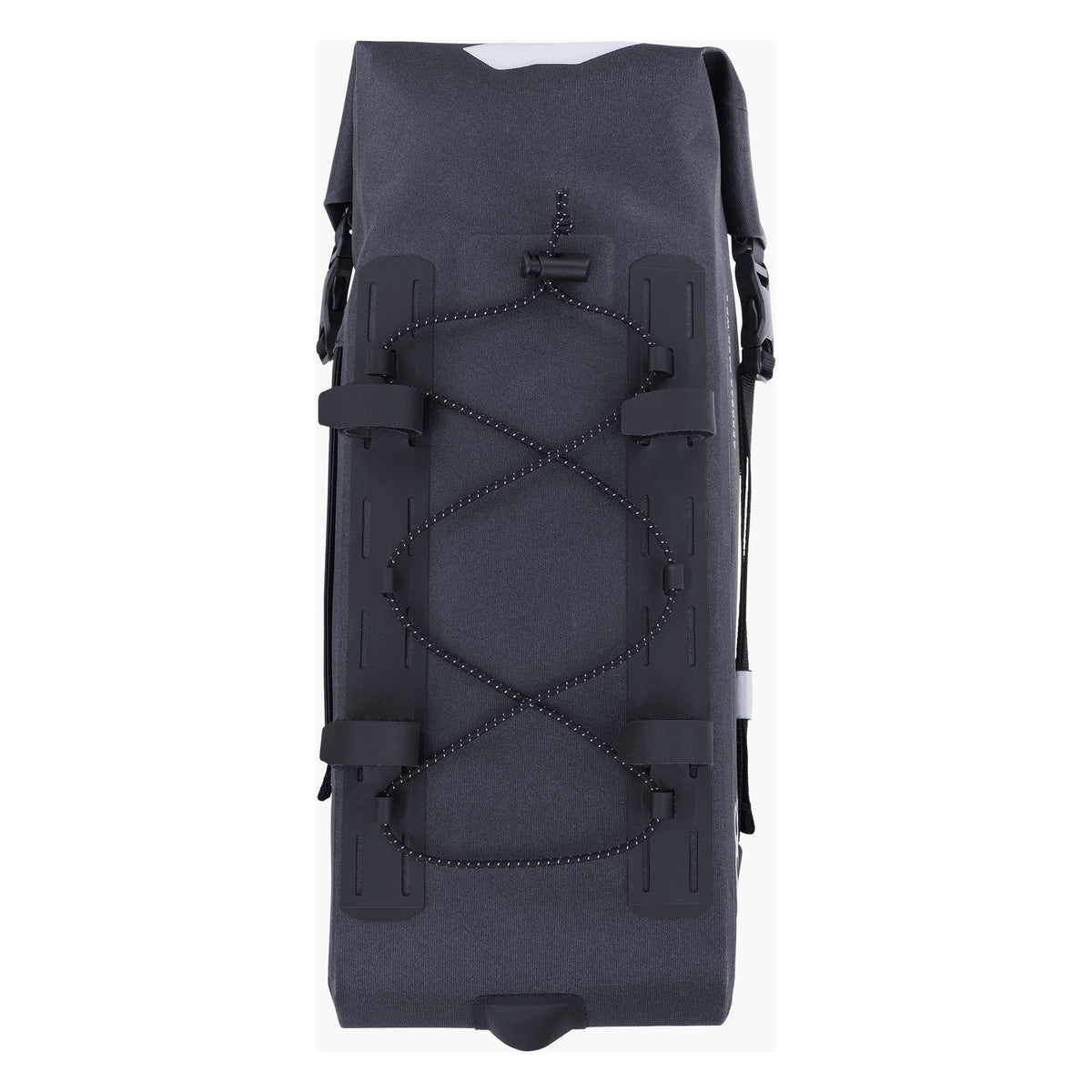 Evoc Aero Bar Pack WP 5L - Black