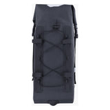 Evoc Aero Bar Pack WP 5L - Black