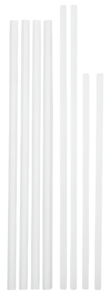 Evoc Stabilizer Set Bb - White