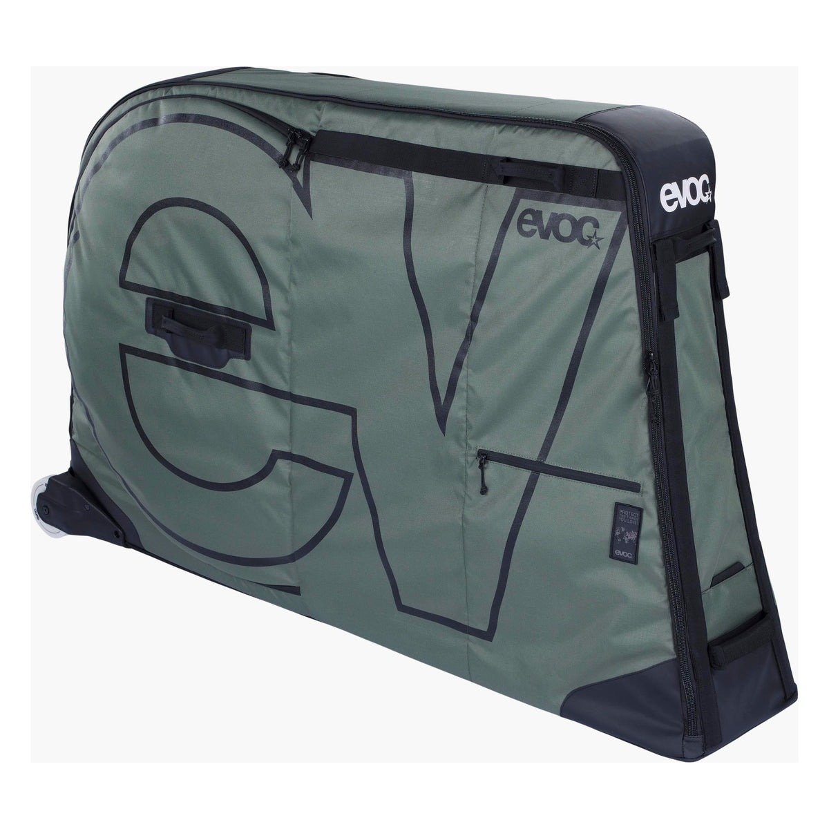 Evoc Bike Bag