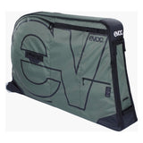 Evoc Bike Bag